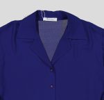 CHEMISE – Image 8
