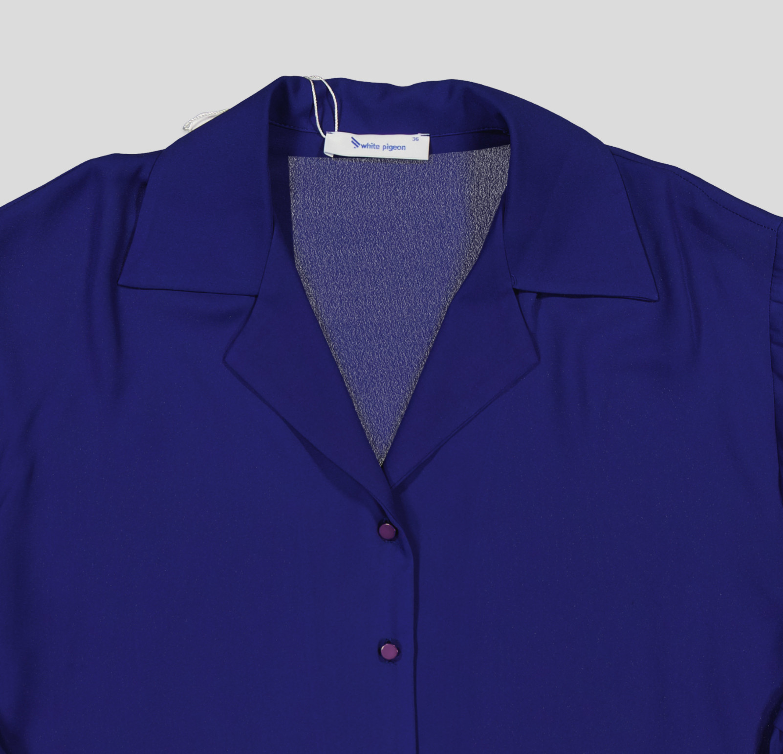7 CHEMISE – Image 8