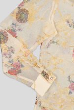 CHEMISE – Image 4