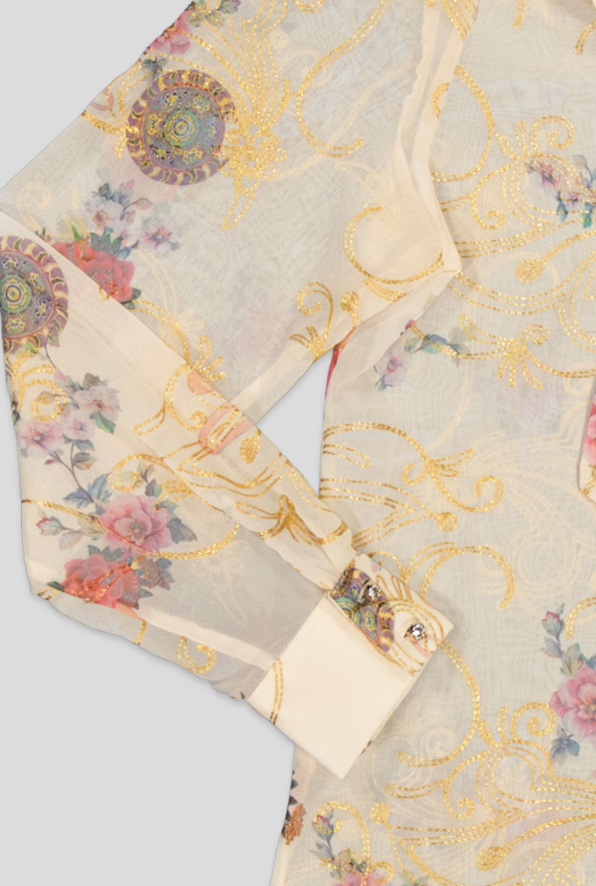 7 CHEMISE – Image 4
