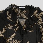 CHEMISE – Image 15