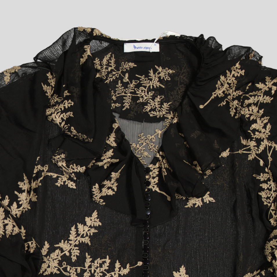 7 CHEMISE – Image 15