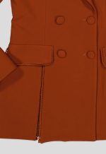 VESTE – Image 11