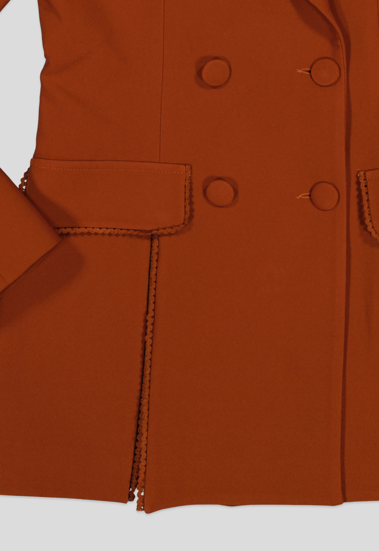 7 VESTE – Image 11