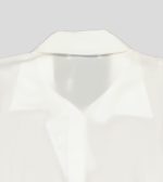 CHEMISE – Image 11