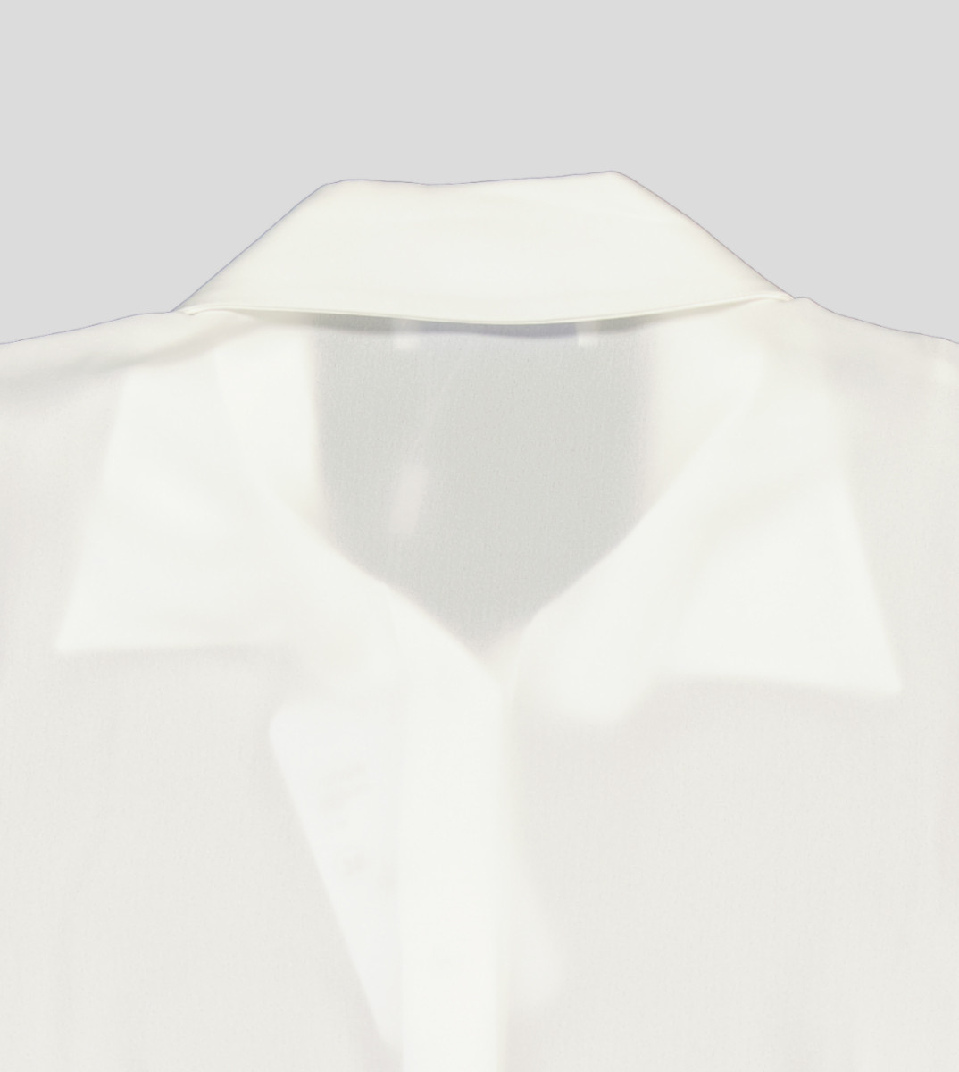 7 CHEMISE – Image 11