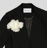 ENSEMBLE – Image 6