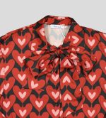 CHEMISE – Image 5