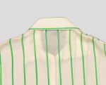 CHEMISE – Image 11