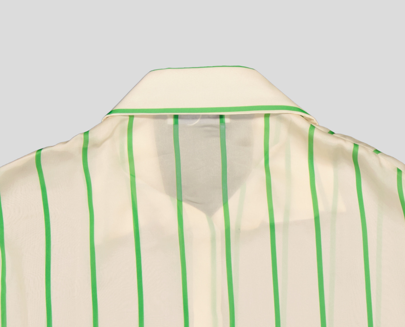 7 CHEMISE – Image 11