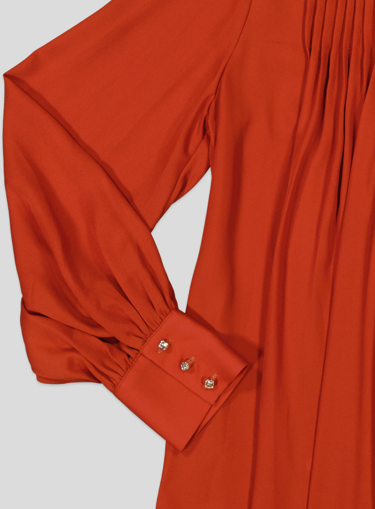 7 CHEMISE – Image 9