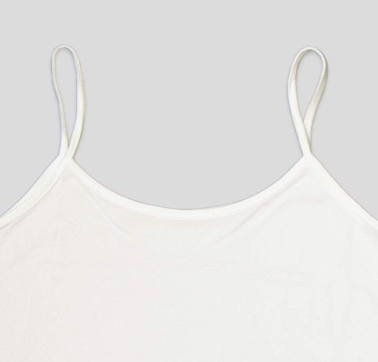 7 CHEMISE – Image 13