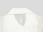 CHEMISE – Image 4