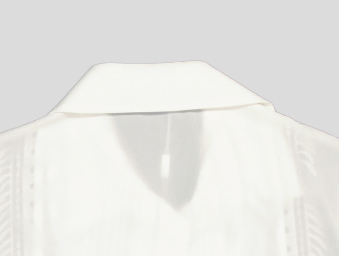 8 CHEMISE – Image 4