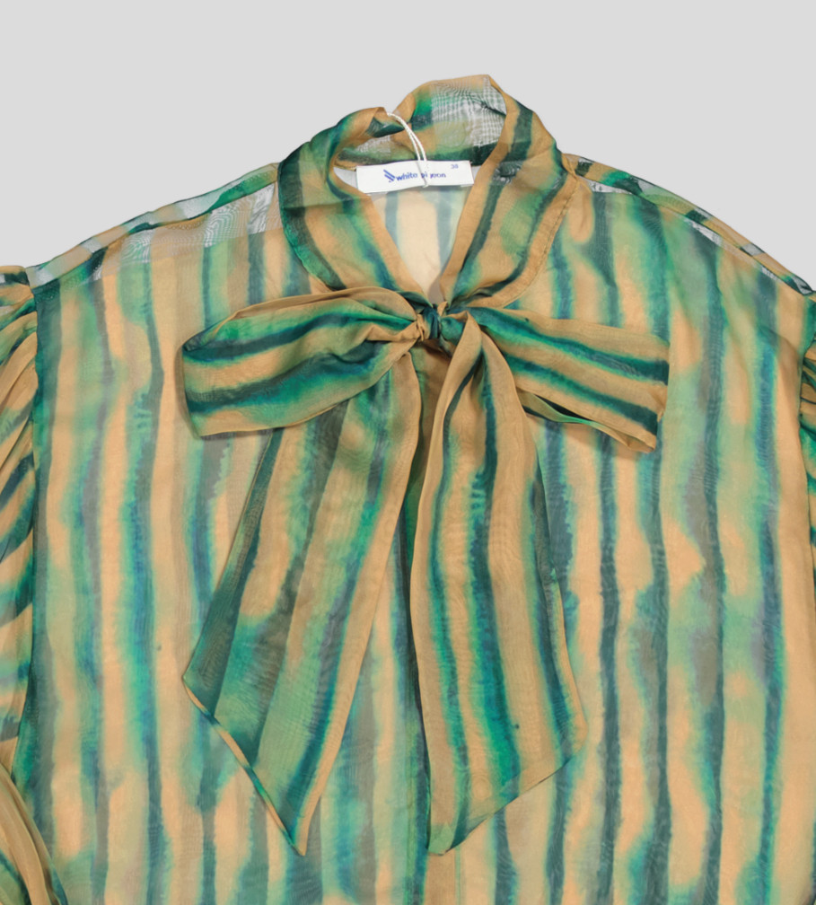 8 CHEMISE – Image 22