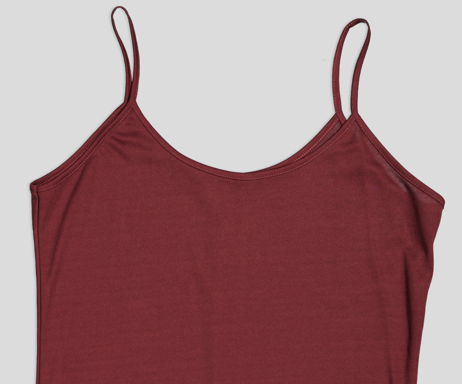 8 ROBE – Image 7