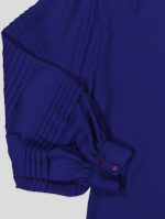 CHEMISE – Image 9