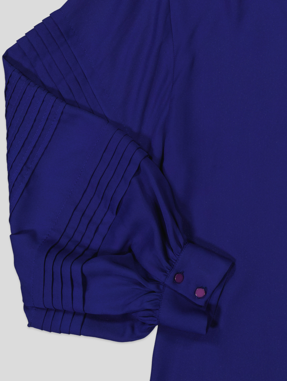 8 CHEMISE – Image 9