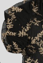 CHEMISE – Image 14