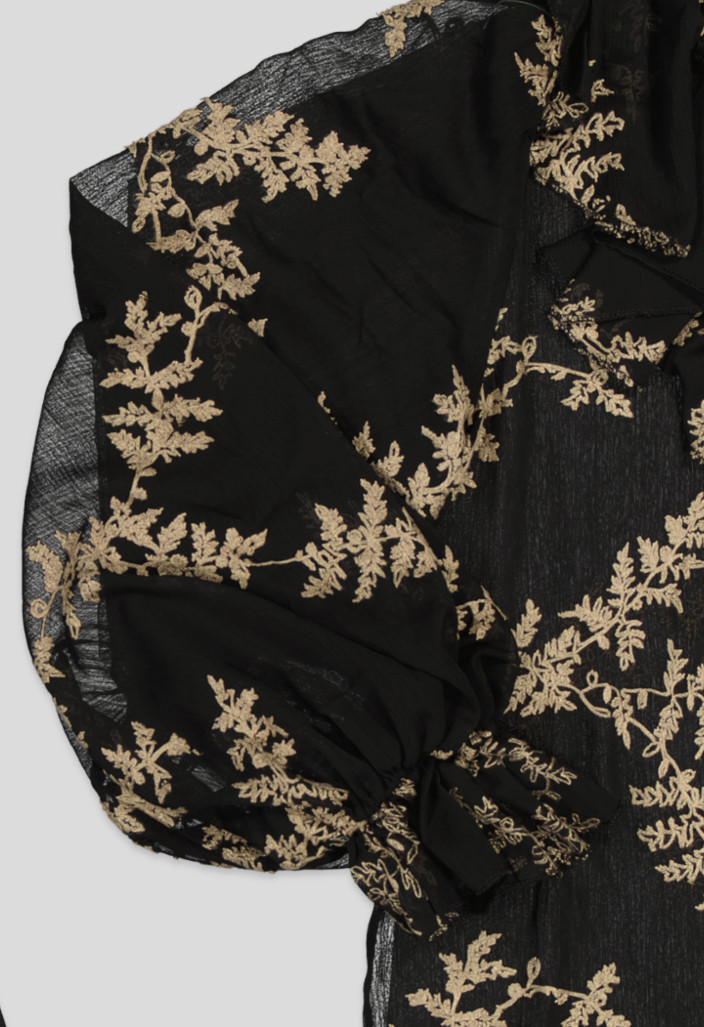 8 CHEMISE – Image 14