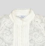 CHEMISE – Image 10