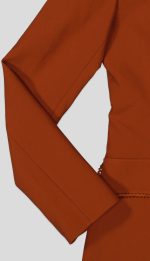 VESTE – Image 10