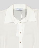 CHEMISE – Image 10