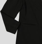 ENSEMBLE – Image 4