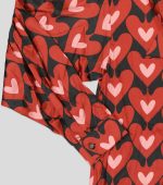 CHEMISE – Image 4