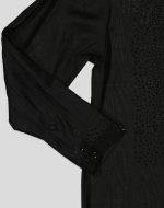 CHEMISE – Image 8