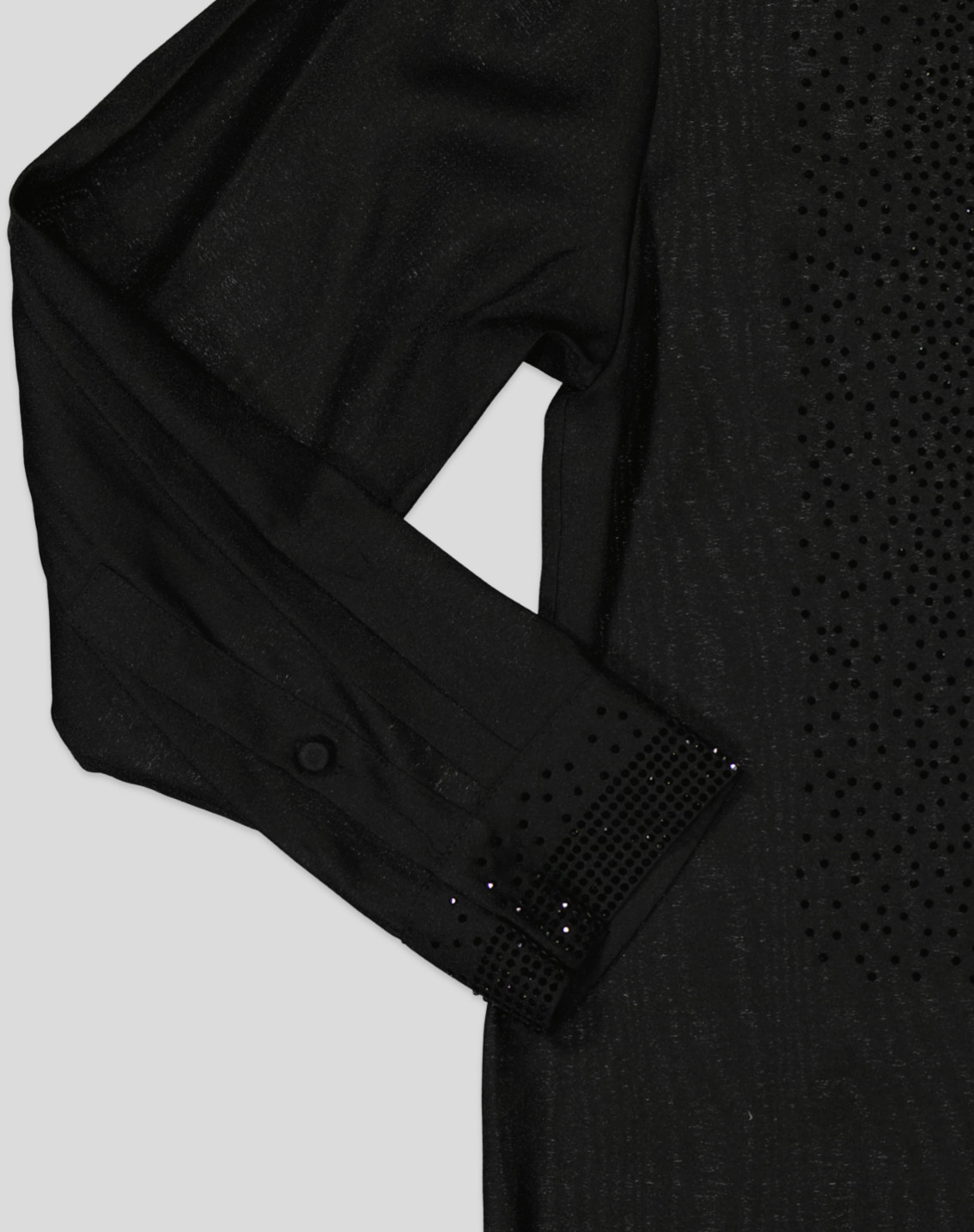 8 CHEMISE – Image 8
