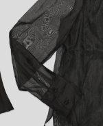 CHEMISE – Image 10