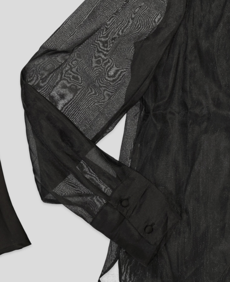 8 CHEMISE – Image 10