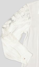 CHEMISE – Image 9