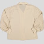 CHEMISE – Image 10