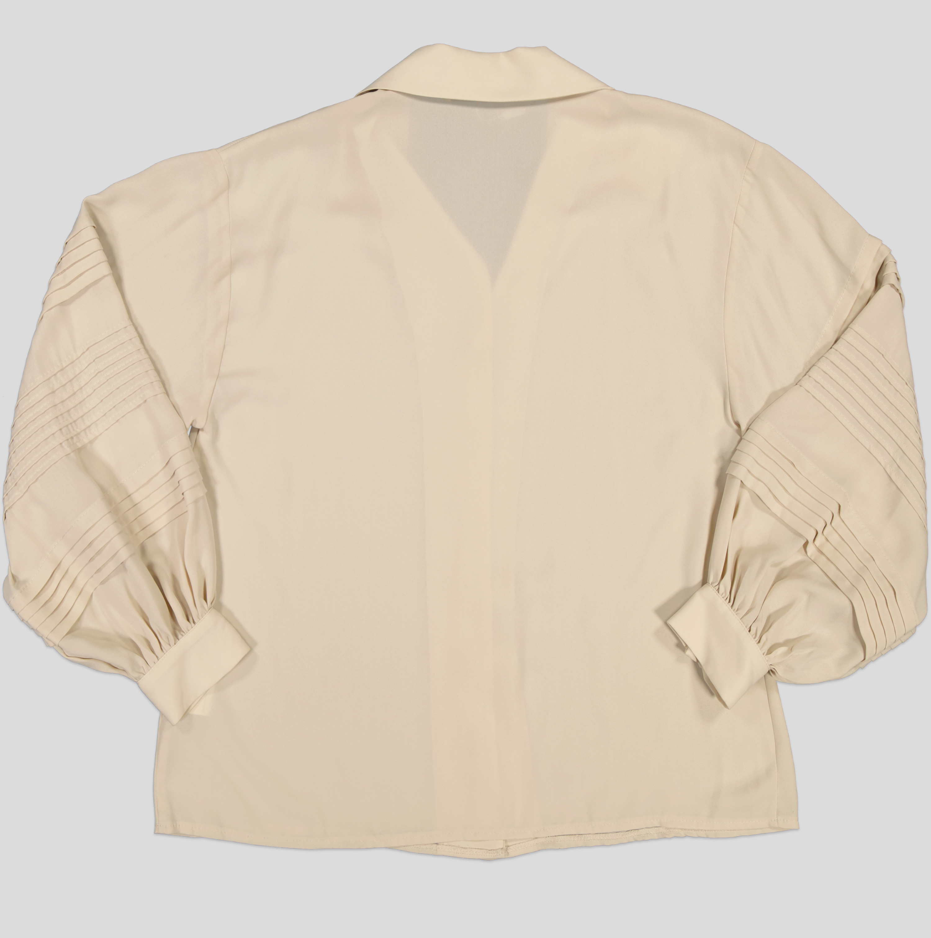 9 CHEMISE – Image 10