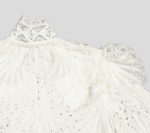 CHEMISE – Image 11