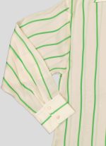 CHEMISE – Image 7