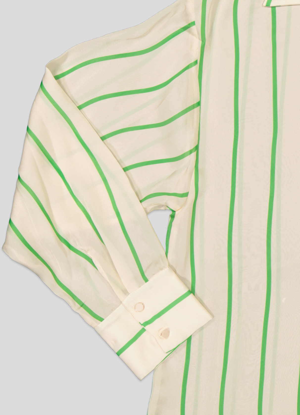 9 CHEMISE – Image 7