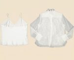 CHEMISE – Image 18