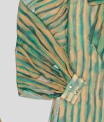 CHEMISE – Image 21
