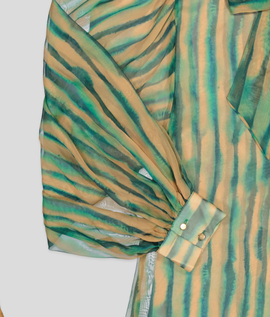 9 CHEMISE – Image 21