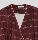 ROBE – Image 5