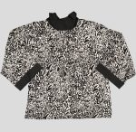 CHEMISE – Image 6
