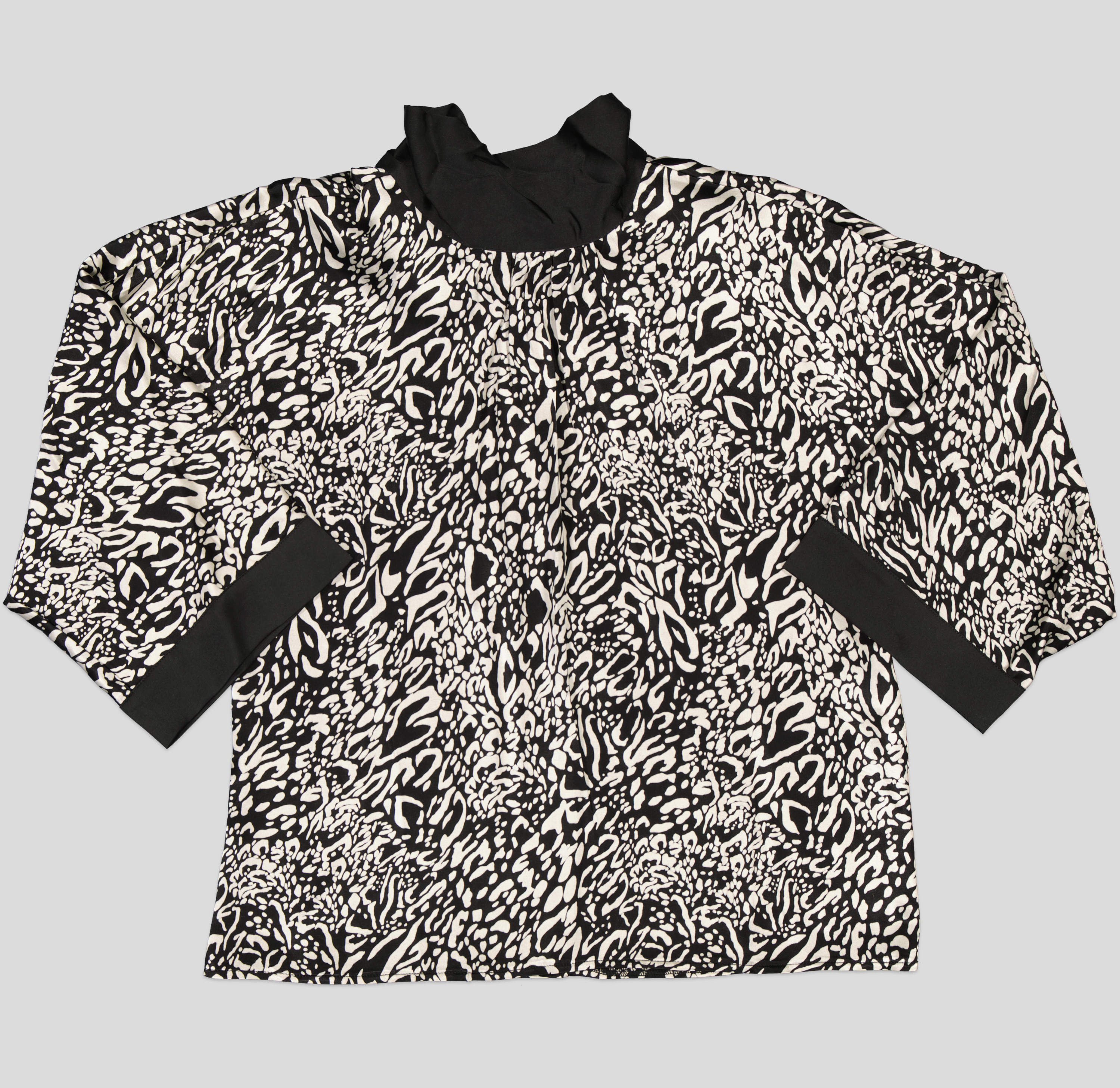 9 CHEMISE – Image 6