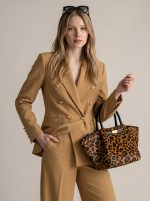 ENSEMBLE