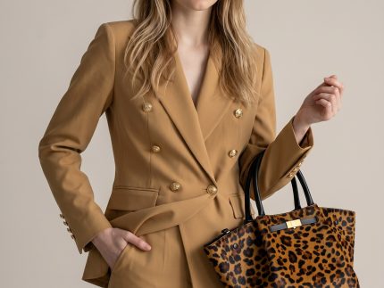 ENSEMBLE