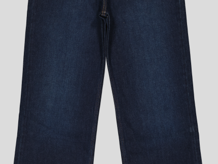 PANTALON STRAIGHT FIT