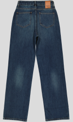 PANTALON REGULAR – Image 3