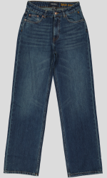 PANTALON REGULAR